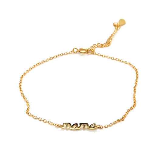 Mama Bracelet