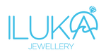 Iluka Jewellery