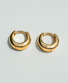 Ghent Earrings