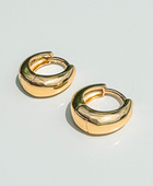 Ghent Earrings