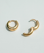 Ghent Earrings