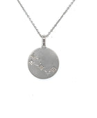 ZODIAC CONSTELLATIONS COLLECTION -  Paddington Jeweller - Ojco