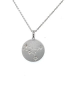 ZODIAC CONSTELLATIONS COLLECTION -  Paddington Jeweller - Ojco