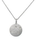 ZODIAC CONSTELLATIONS COLLECTION -  Paddington Jeweller - Ojco