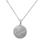 ZODIAC CONSTELLATIONS COLLECTION -  Paddington Jeweller - Ojco