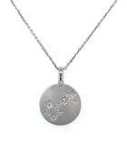 ZODIAC CONSTELLATIONS COLLECTION -  Paddington Jeweller - Ojco