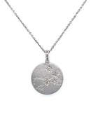 ZODIAC CONSTELLATIONS COLLECTION -  Paddington Jeweller - Ojco