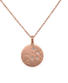 ZODIAC CONSTELLATIONS COLLECTION -  Paddington Jeweller - Ojco