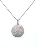 ZODIAC CONSTELLATIONS COLLECTION -  Paddington Jeweller - Ojco