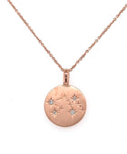 ZODIAC CONSTELLATIONS COLLECTION -  Paddington Jeweller - Ojco