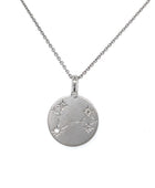 ZODIAC CONSTELLATIONS COLLECTION -  Paddington Jeweller - Ojco