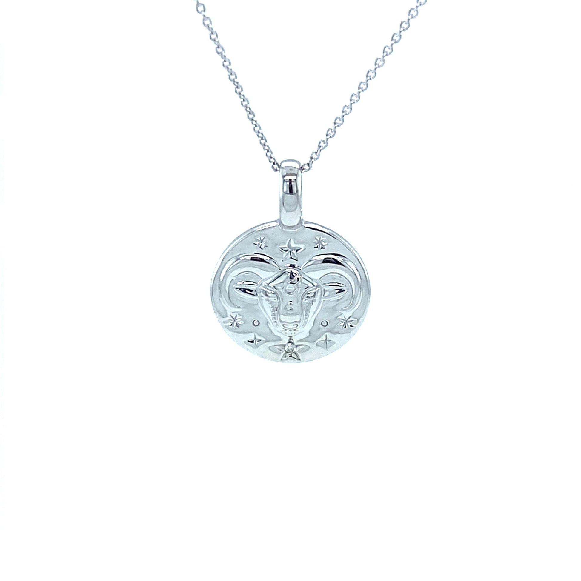 ZODIAC COLLECTION -  Paddington Jeweller - Ojco