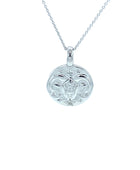 ZODIAC COLLECTION -  Paddington Jeweller - Ojco