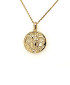 ZODIAC COLLECTION -  Paddington Jeweller - Ojco