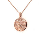 ZODIAC COLLECTION -  Paddington Jeweller - Ojco