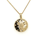 ZODIAC COLLECTION -  Paddington Jeweller - Ojco