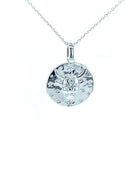 ZODIAC COLLECTION -  Paddington Jeweller - Ojco