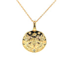 ZODIAC COLLECTION -  Paddington Jeweller - Ojco