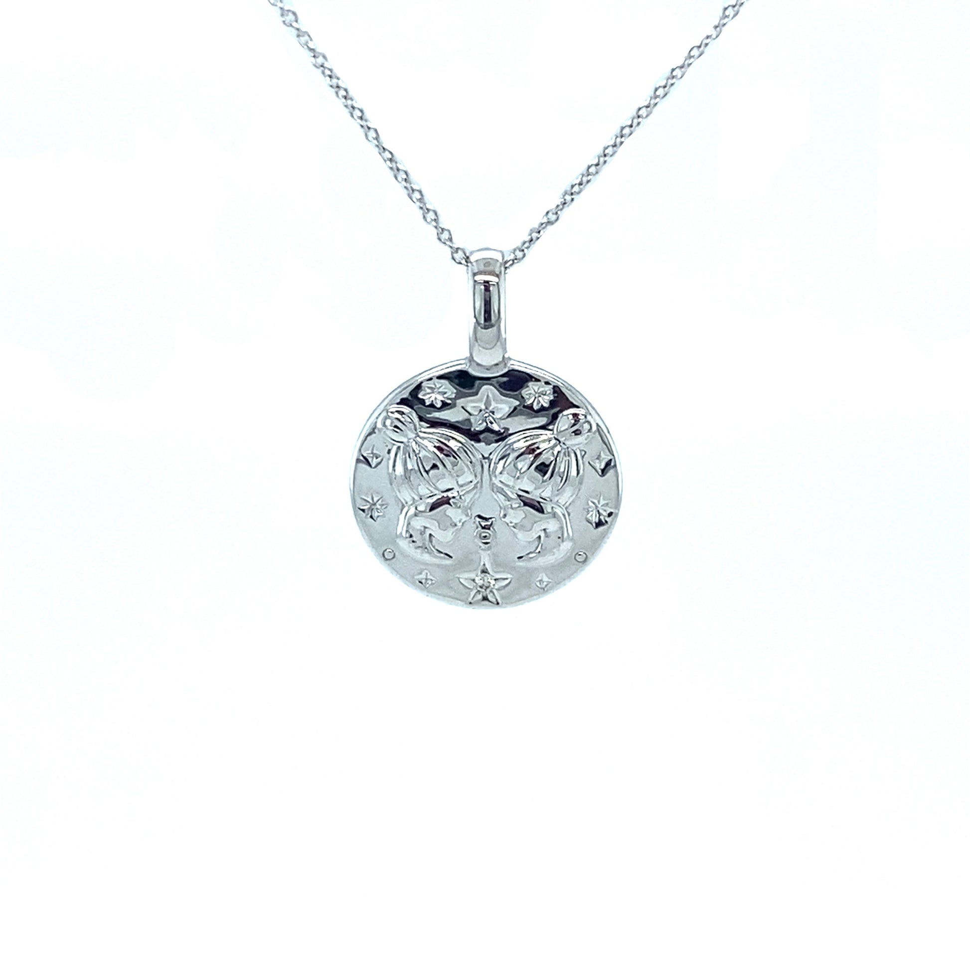 ZODIAC COLLECTION -  Paddington Jeweller - Ojco