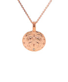 ZODIAC COLLECTION -  Paddington Jeweller - Ojco