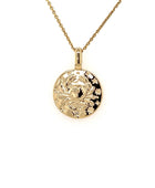 ZODIAC COLLECTION -  Paddington Jeweller - Ojco