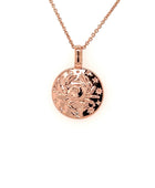 ZODIAC COLLECTION -  Paddington Jeweller - Ojco