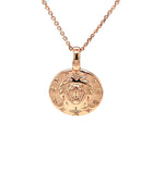 ZODIAC COLLECTION -  Paddington Jeweller - Ojco