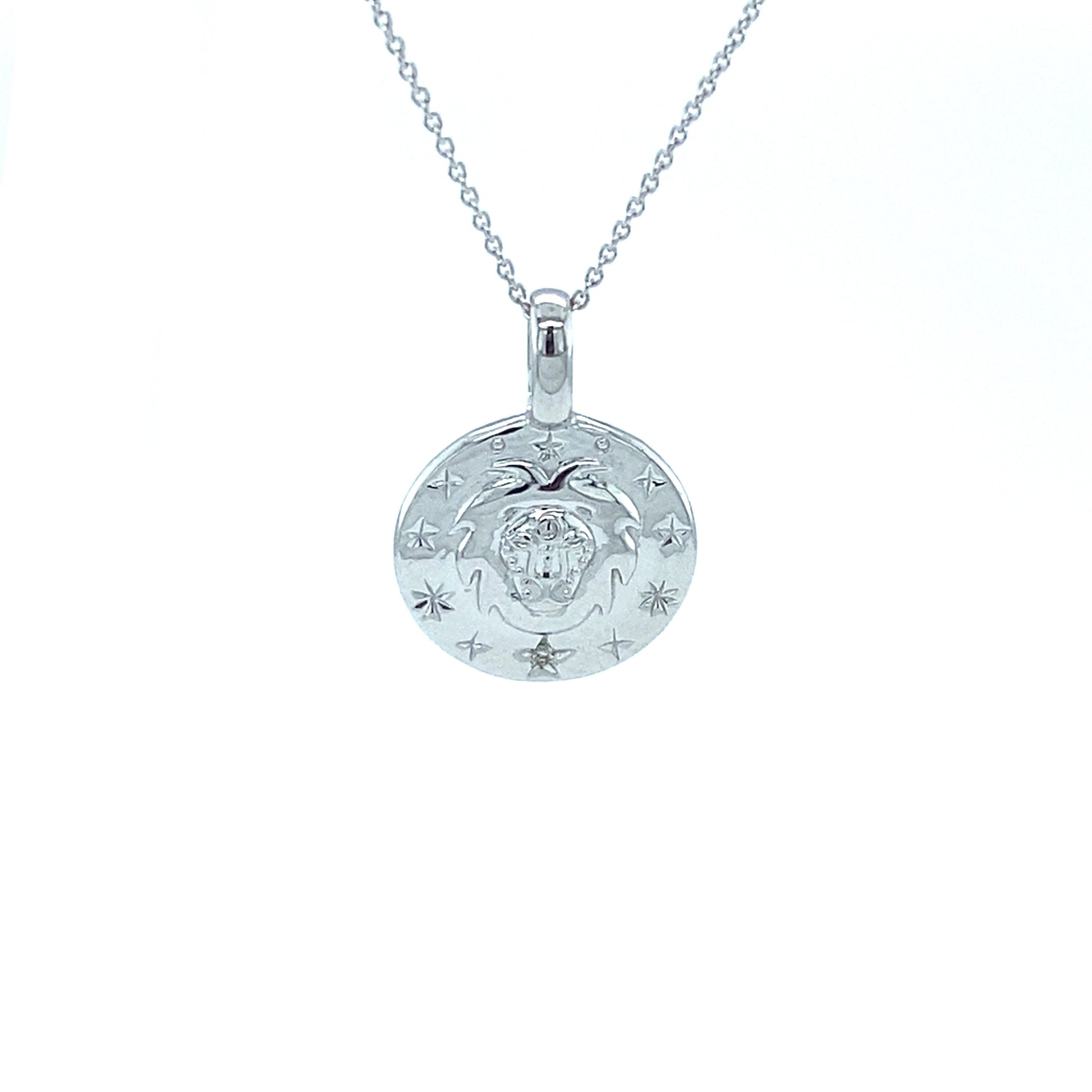 ZODIAC COLLECTION -  Paddington Jeweller - Ojco