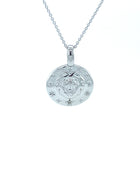 ZODIAC COLLECTION -  Paddington Jeweller - Ojco