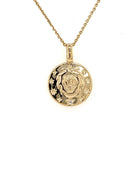 ZODIAC COLLECTION -  Paddington Jeweller - Ojco