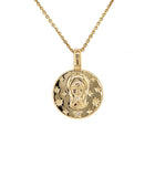 ZODIAC COLLECTION -  Paddington Jeweller - Ojco