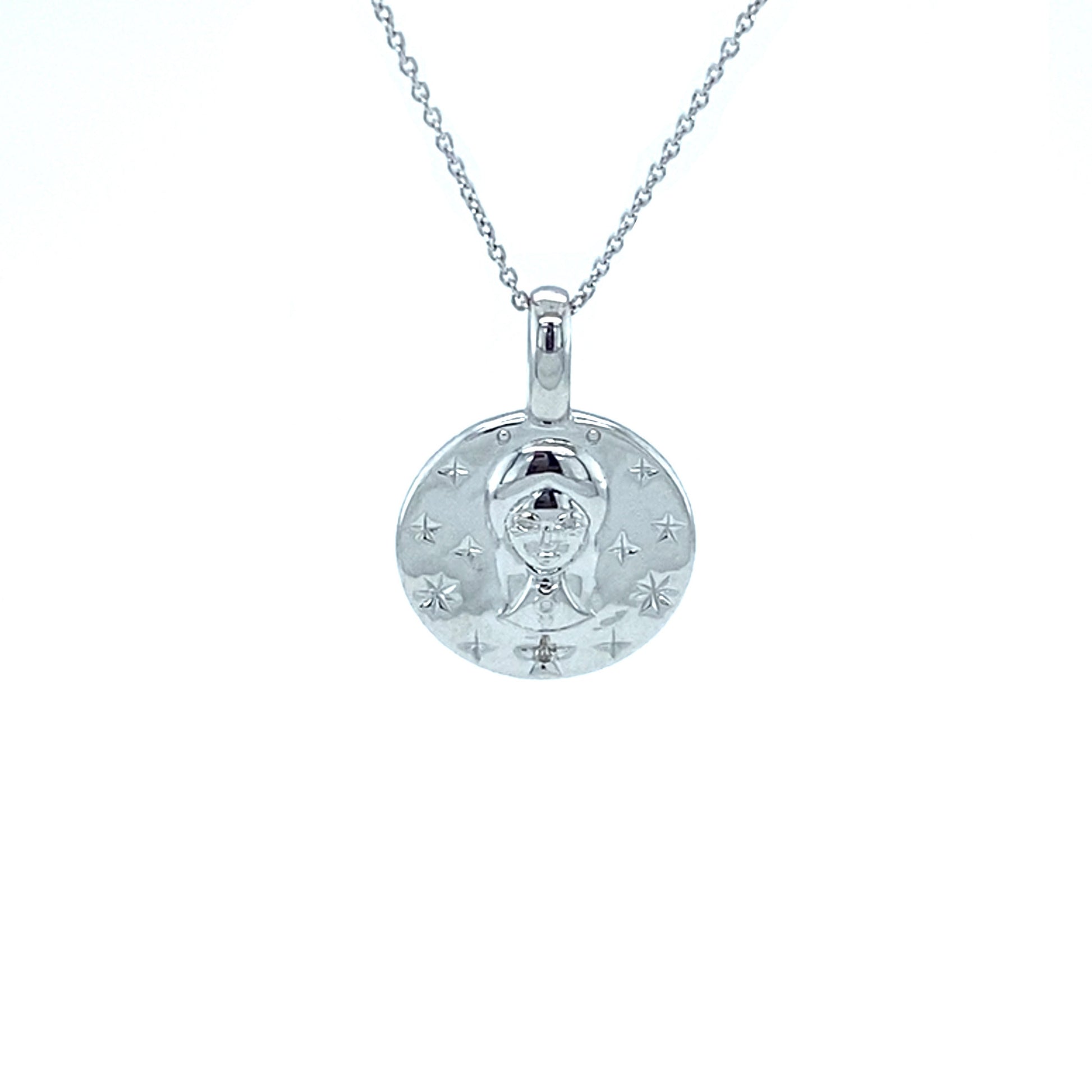 ZODIAC COLLECTION -  Paddington Jeweller - Ojco