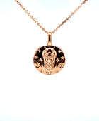 ZODIAC COLLECTION -  Paddington Jeweller - Ojco