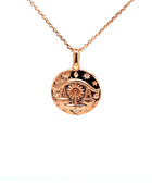 ZODIAC COLLECTION -  Paddington Jeweller - Ojco