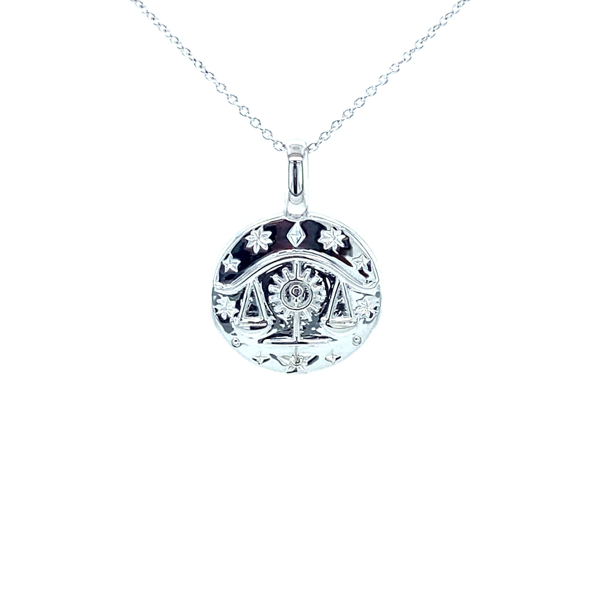 ZODIAC COLLECTION -  Paddington Jeweller - Ojco