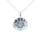 ZODIAC COLLECTION -  Paddington Jeweller - Ojco