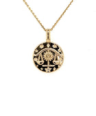 ZODIAC COLLECTION -  Paddington Jeweller - Ojco