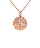 ZODIAC COLLECTION -  Paddington Jeweller - Ojco