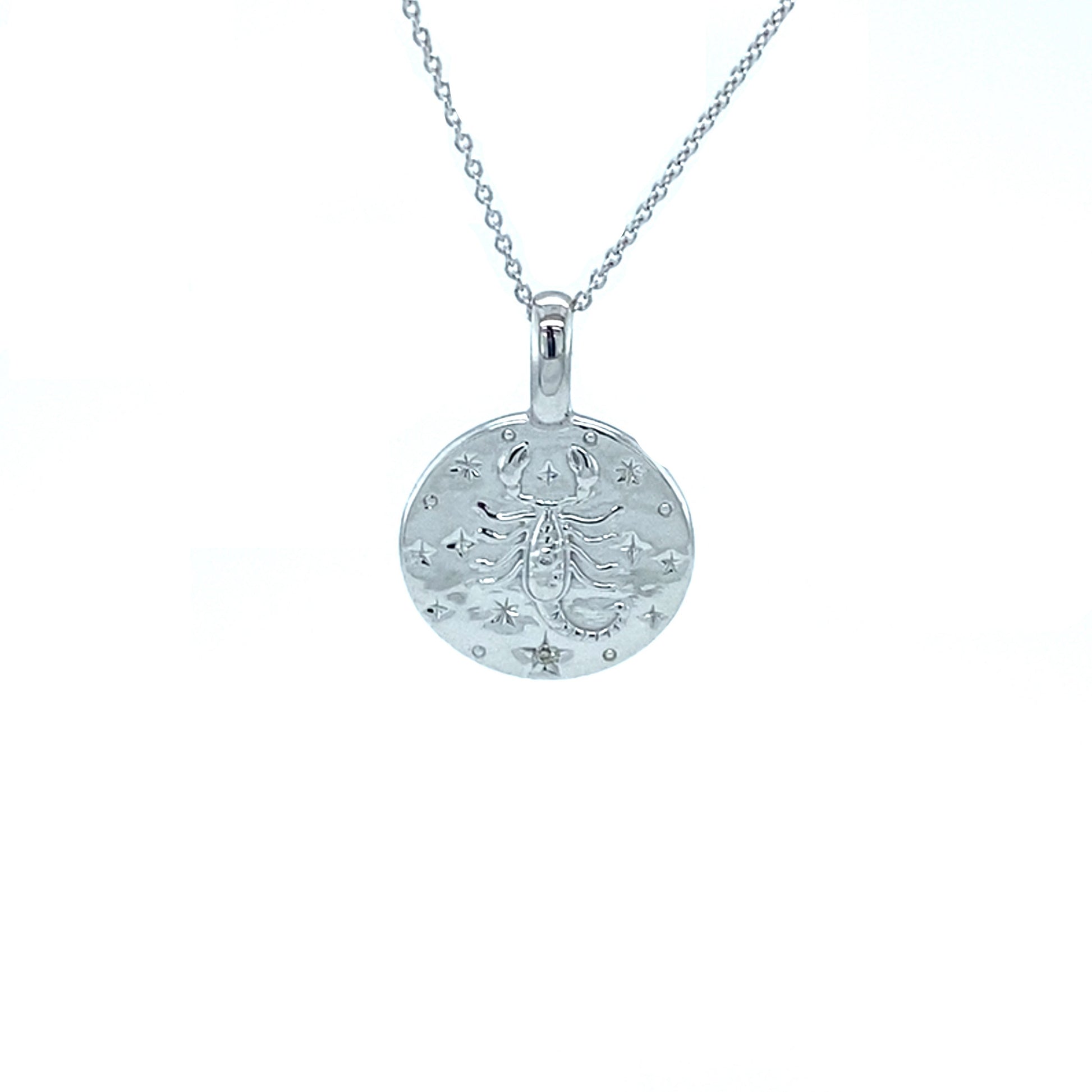 ZODIAC COLLECTION -  Paddington Jeweller - Ojco