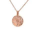 ZODIAC COLLECTION -  Paddington Jeweller - Ojco