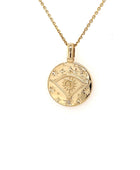 ZODIAC COLLECTION -  Paddington Jeweller - Ojco