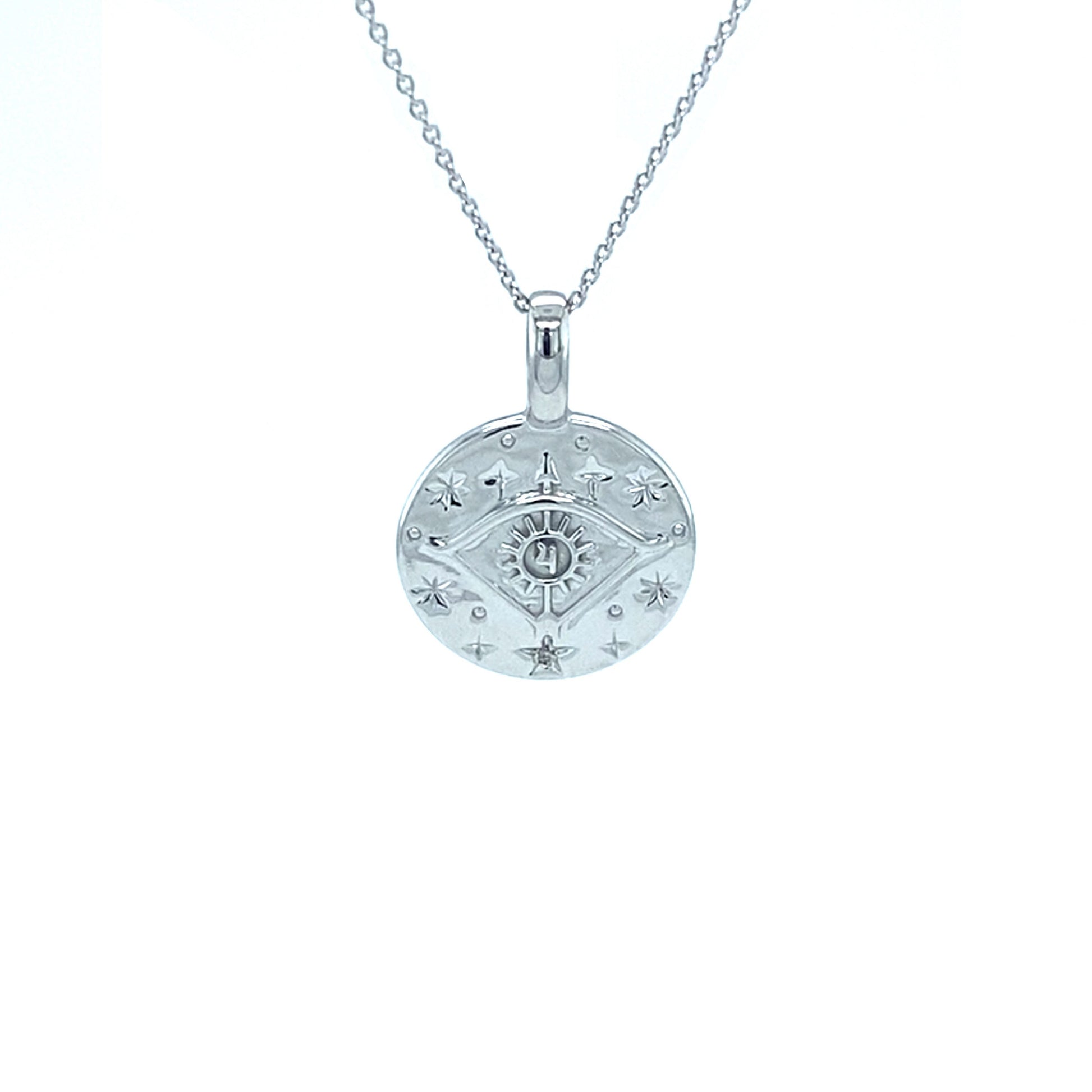 ZODIAC COLLECTION -  Paddington Jeweller - Ojco