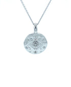 ZODIAC COLLECTION -  Paddington Jeweller - Ojco