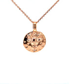 ZODIAC COLLECTION -  Paddington Jeweller - Ojco