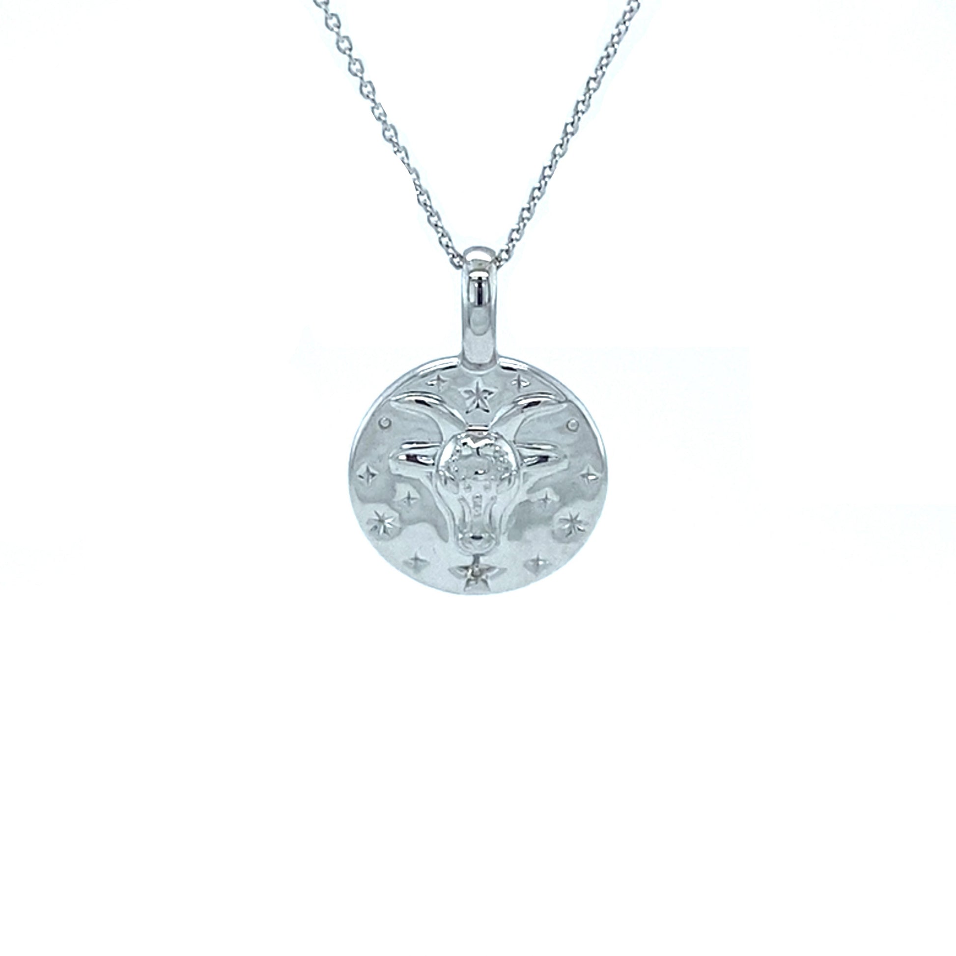 ZODIAC COLLECTION -  Paddington Jeweller - Ojco