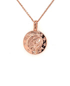 ZODIAC COLLECTION -  Paddington Jeweller - Ojco