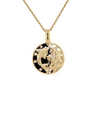 ZODIAC COLLECTION -  Paddington Jeweller - Ojco