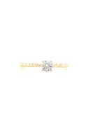 BIRTHSTONES RINGS -  Paddington Jeweller - Ojco