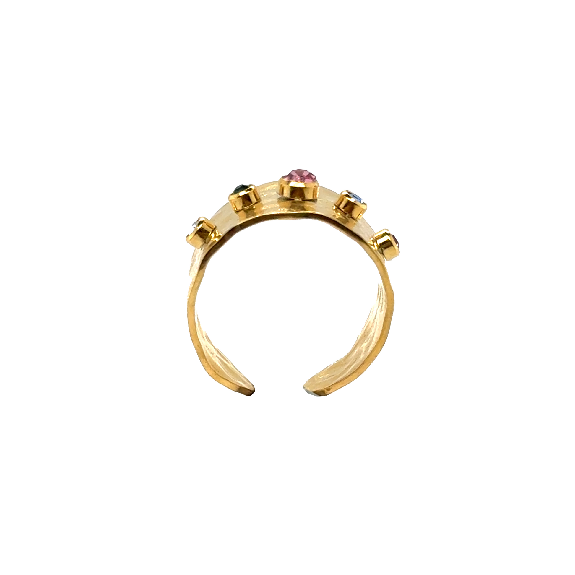 Judit Ring