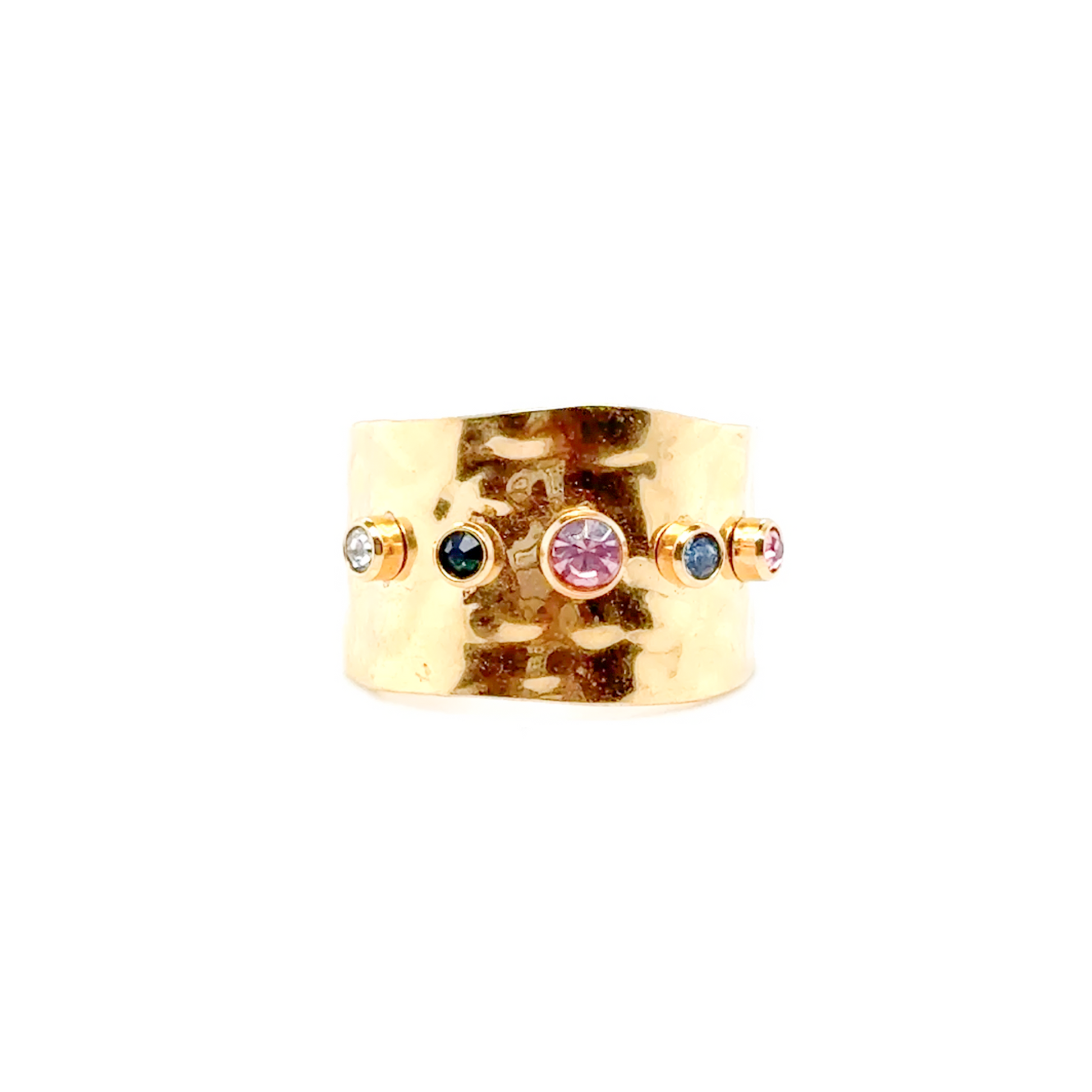 Judit Ring